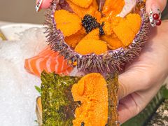 -喜聚薈·花膠雞海鮮火鍋(越秀店)