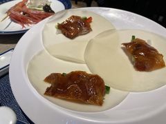 -海鼎荟海鲜姿造(晋江宝龙店)
