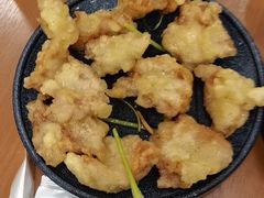 -老昌春饼(中央二店)