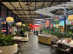 -杯莫亭(集里店)