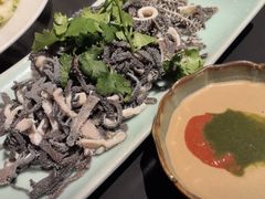 -西夏回族烧麦馆(牡丹街店)