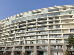 -天目湖涵田度假村
