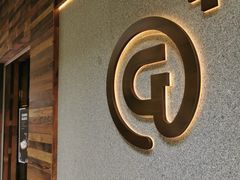 -高原家咖啡(博爱路店)