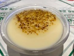 -七个烧烤·武汉大排档(翻身店)