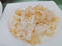 -金阁家常菜(贵阳路店)