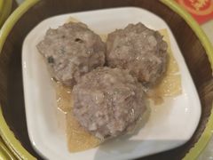 -一茶一点(海景店)