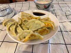 -顶峰夜宴·龙虾烧烤大排档(九江学院店)