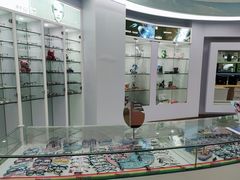 -小米熊儿童医院