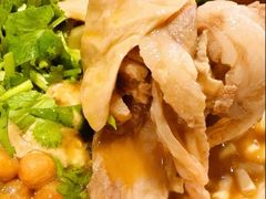 -俏媳妇火锅(宽窄巷子店)