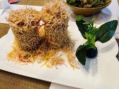 -岳阳阿波罗御庭酒店(岳阳楼区南湖广场店)