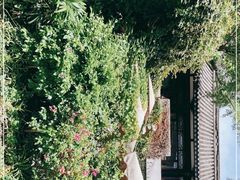 -大妙火锅·非物质文化遗产(东湖公园店)