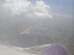 -河内内排国际机场