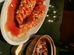 -小资太太餐厅(南岗区店)