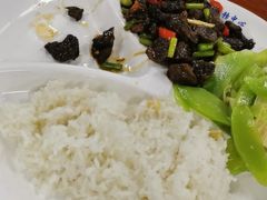 -中南大学-食堂第3食堂