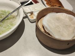 -阿毛饭店首店·宁波老字号(文化广场店)