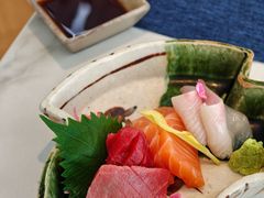 -雲上錢屋·地标景观(上海中心店)