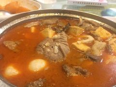 -华兴大酒楼(亿宝大厦店)