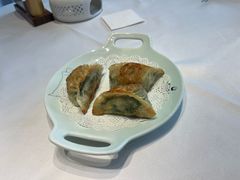 -怀德酒楼·粤菜·海鲜·茶点(宝安国际机场店)