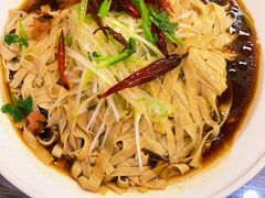 -林之六八·6886大连老菜馆