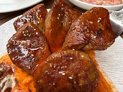 -和牛食堂•BISTRO(广州首店)