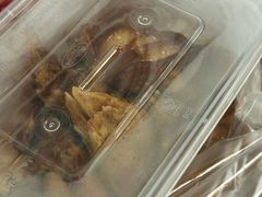 -鼎香润(德胜门内店)