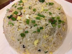 -欣旺·迎宾楼·百年无锡菜