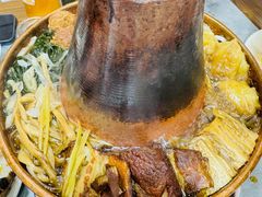 -上庄晋风庄园(上庄店)