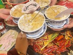 -蜀大侠火锅(寰球文化地标·总府店)