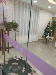 -美凰芳华悦颜产后健康管理中心
