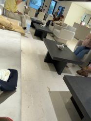 -上海时光整形外科医院