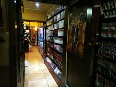 -胜代日本料理(云程巷小区店)