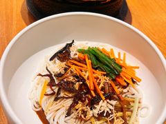 -云海肴·汽锅鸡·云南菜(东坝金隅店)