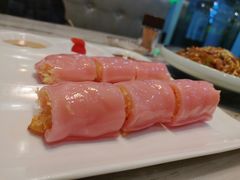 -喜喜香港餐厅(夏日百货店)