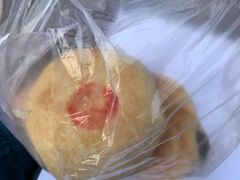 -杜称奇小吃店(西湖道店)
