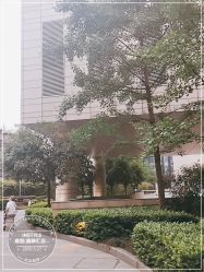 -东秀护肤造型