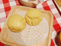 -西贝(大华虎城店)