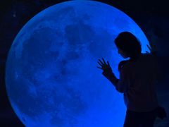 -丽江梵高星空艺术馆(古城区旗舰店)