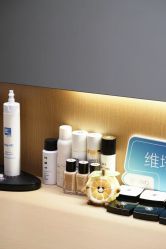 点击看大图 -栖SPA·ONDA ·海菲秀·皑皑科技美肤中心