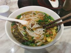 -黔大人·贵州花溪牛肉粉(宝能太古城店)
