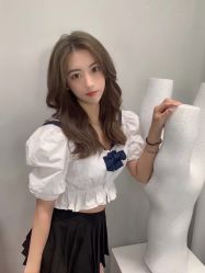 -3·3HAIR SALON