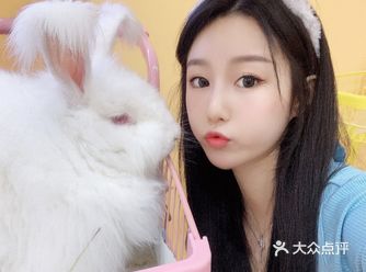 位置在海曙区开明街361号食方世界4楼 48一位门票