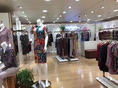 -上海置地广场(南京东路店)