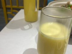 -一品江南韵·淮扬菜