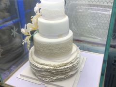 -格兰西点(289艺术园区店)