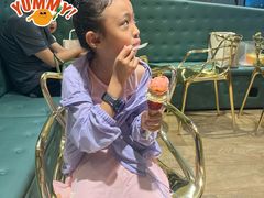 -VENCHI 闻绮(北京国贸商城店)