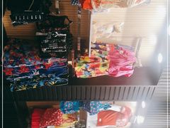 -深业半汤御泉庄温泉