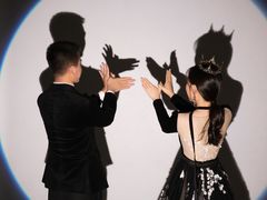 -艺匠摄影ARTIZ STUDIO(大连店)