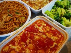 -同兴半盆菜酒家(打浦路店)