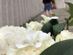 -中国艺术研究院油画院