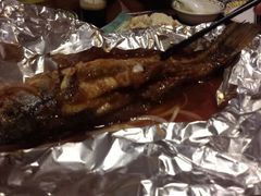 android_upload_pic-19号私房菜(云南路店)